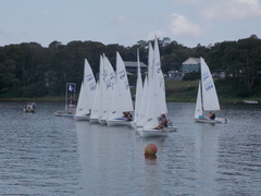 Image file: photo110.jpg