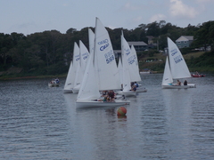 Image file: photo111.jpg