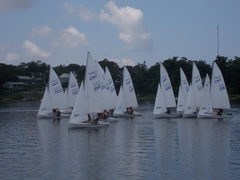 Image file: photo114.jpg