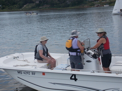 Image file: photo115.jpg