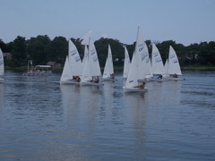 Image file: photo116.jpg