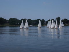 Image file: photo118.jpg