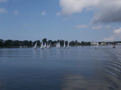 Image file: photo119.jpg