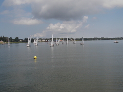 Image file: photo121.jpg