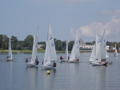 Image file: photo125.jpg