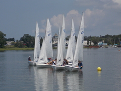 Image file: photo129.jpg