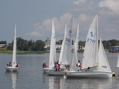 Image file: photo130.jpg