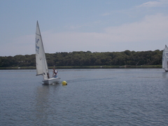 Image file: photo133.jpg