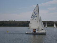 Image file: photo134.jpg