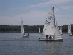 Image file: photo136.jpg