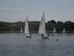 Image file: photo141.jpg