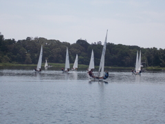 Image file: photo143.jpg