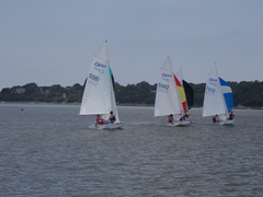 Image file: photo146.jpg