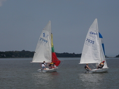 Image file: photo147.jpg