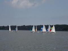 Image file: photo148.jpg