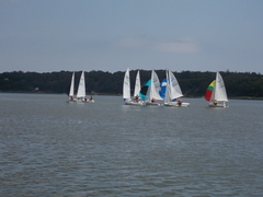 Image file: photo149.jpg