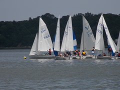 Image file: photo150.jpg