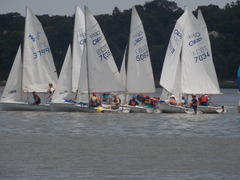 Image file: photo151.jpg