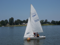 Image file: photo154.jpg