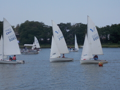 Image file: photo157.jpg