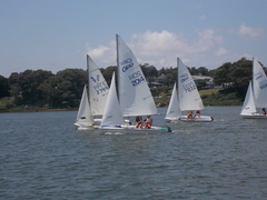 Image file: photo159.jpg