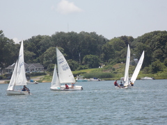 Image file: photo162.jpg