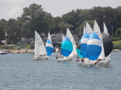 Image file: photo166.jpg