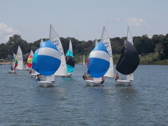 Image file: photo170.jpg