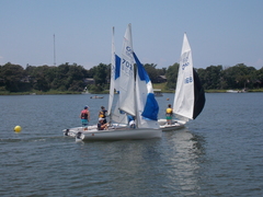 Image file: photo172.jpg