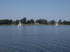 Image file: photo179.jpg