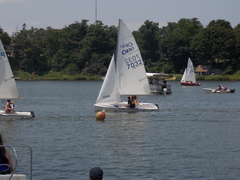 Image file: photo183.jpg