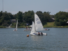 Image file: photo185.jpg