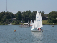 Image file: photo186.jpg