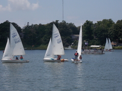 Image file: photo188.jpg