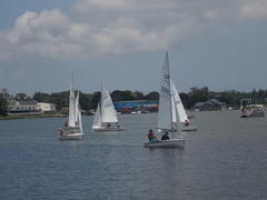 Image file: photo197.jpg