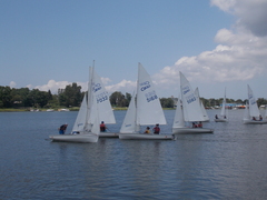 Image file: photo200.jpg