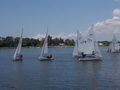 Image file: photo201.jpg