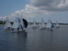 Image file: photo202.jpg