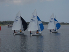 Image file: photo203.jpg