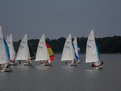 Image file: photo206.jpg