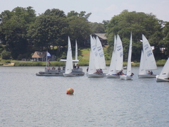 Image file: photo209.jpg