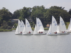 Image file: photo212.jpg