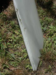 Image file: photo03.jpg