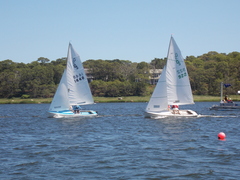 Image file: photo02.jpg