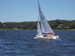 Image file: photo03.jpg