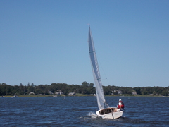 Image file: photo04.jpg