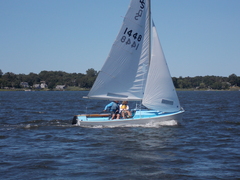 Image file: photo06.jpg