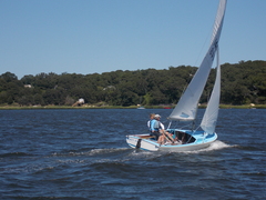 Image file: photo07.jpg