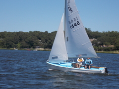 Image file: photo08.jpg