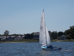 Image file: photo11.jpg